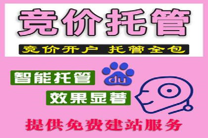 百度信息流广告的优化调整策略案例
