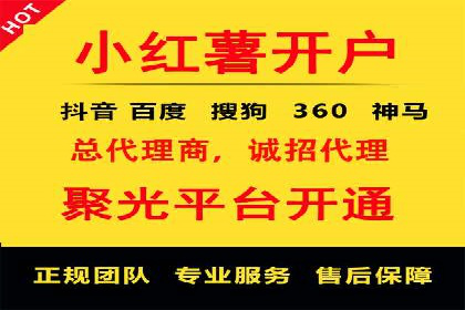 案例解析：网络推广竞价策略